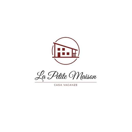 La Petite Maison Augusta Extérieur photo